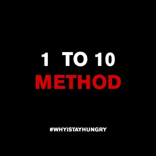 1T010_METHOD