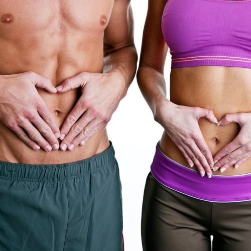 waistsfinal