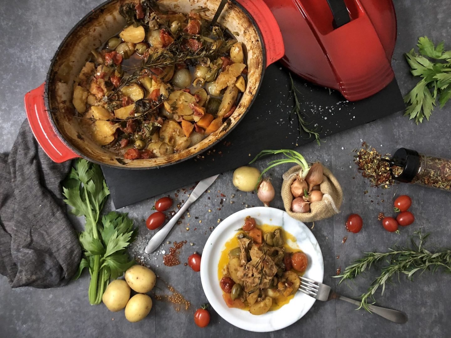 λάμπρος Βακιαρος