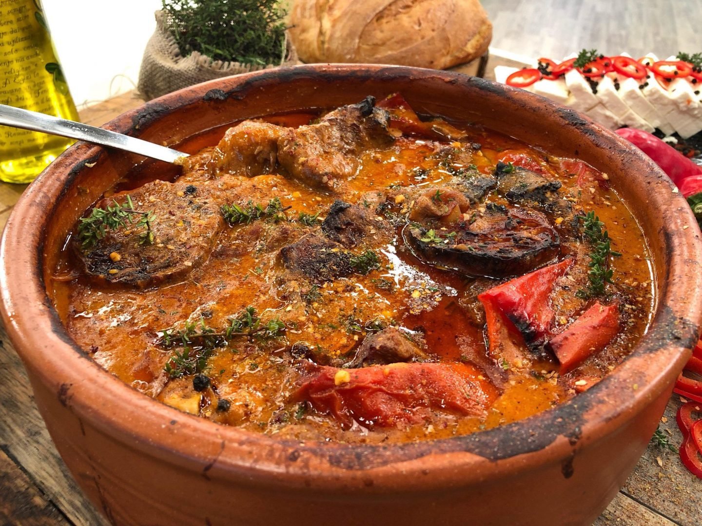 53229504 312370346301528 982319278986362880 n scaled 1