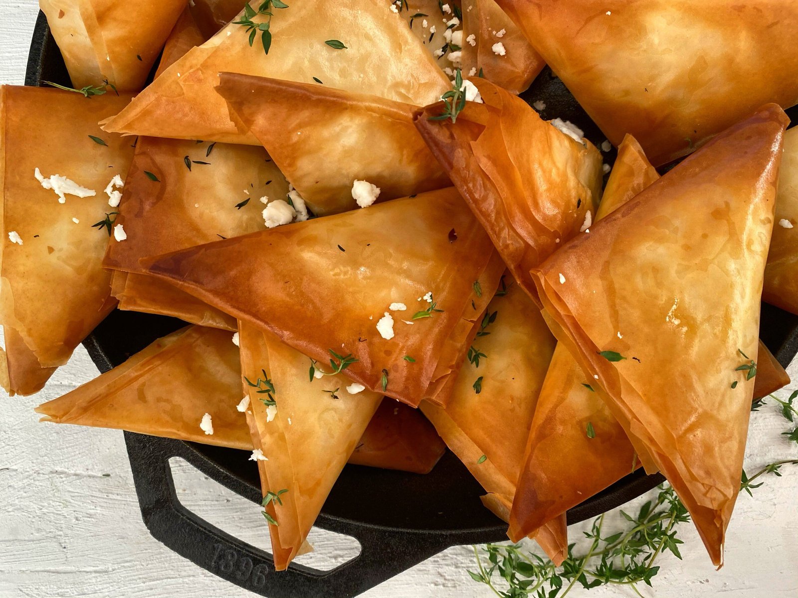 Enlight1061 scaled 1