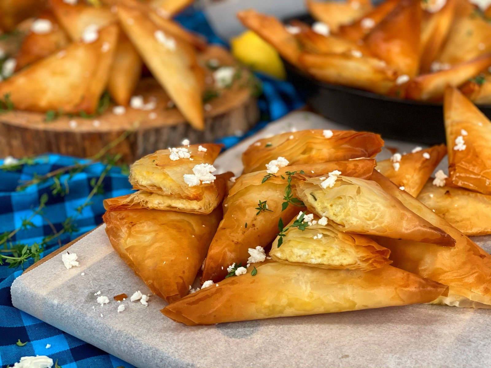 Enlight1065 scaled 1