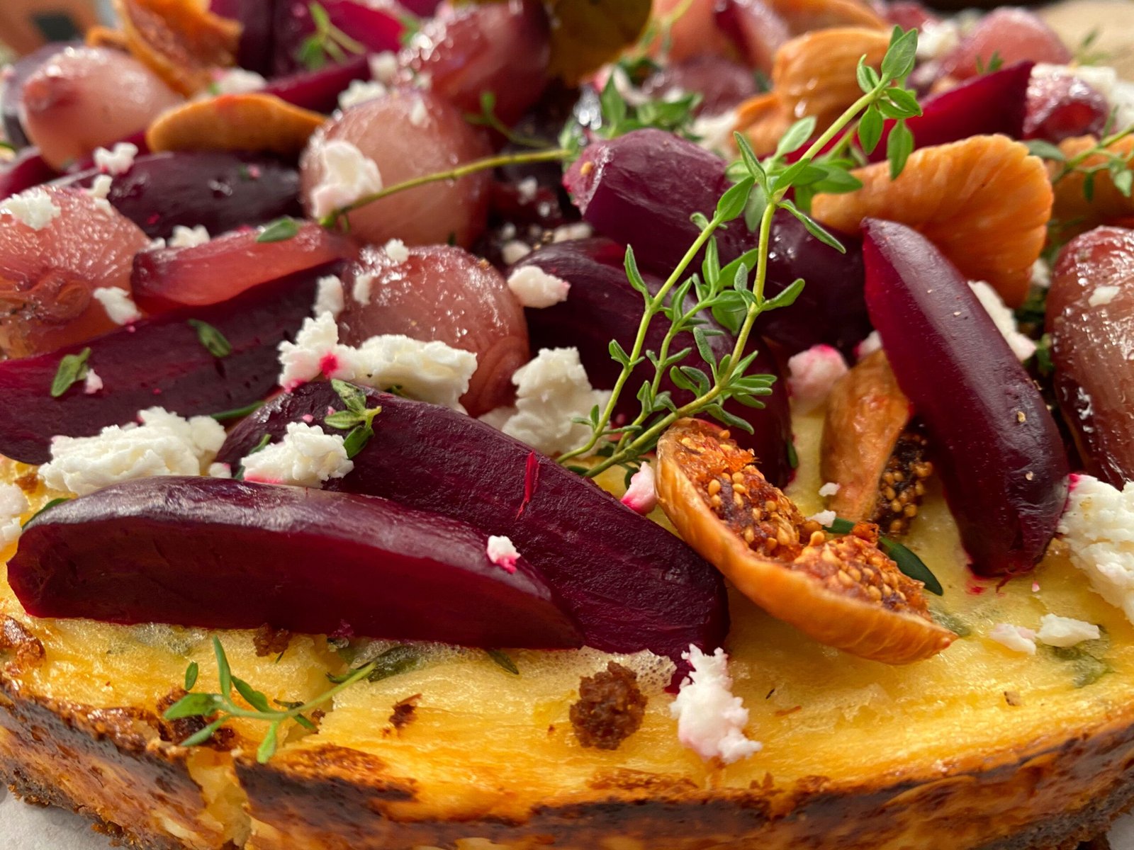 Enlight1078 scaled 1