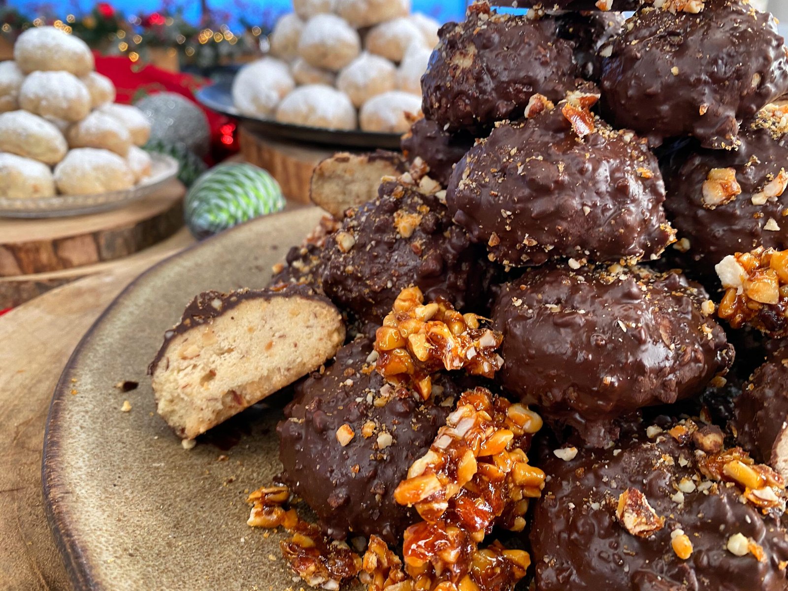 Enlight1149 scaled 1