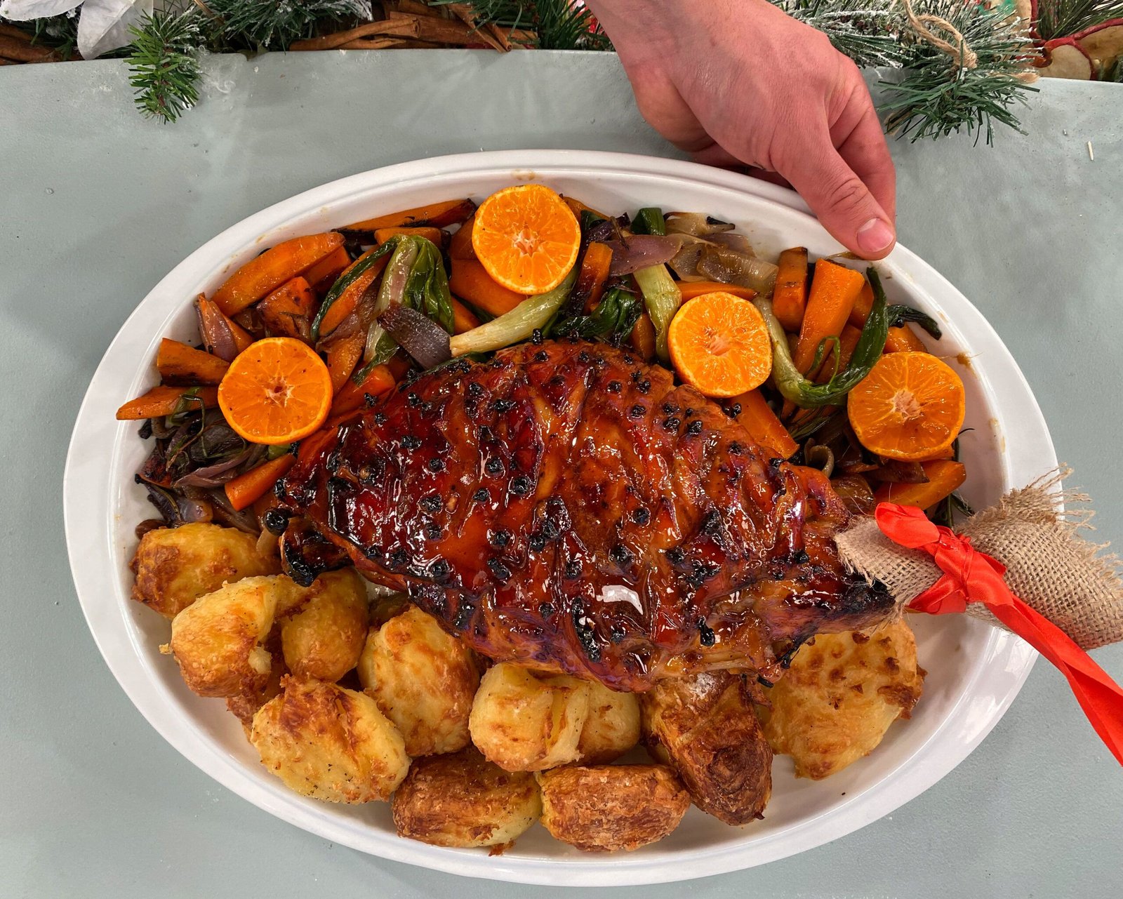 Enlight1153 scaled 1