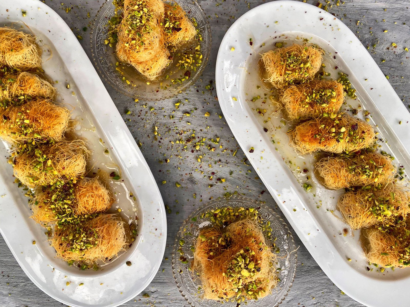 Enlight1158 scaled 1