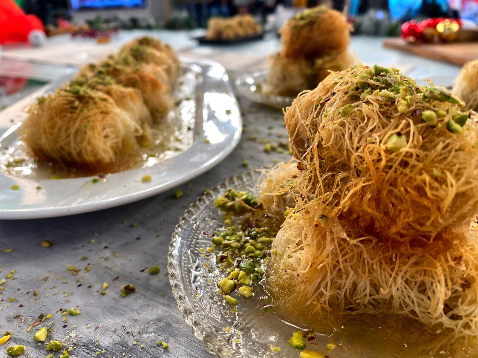 Enlight1161 scaled 1