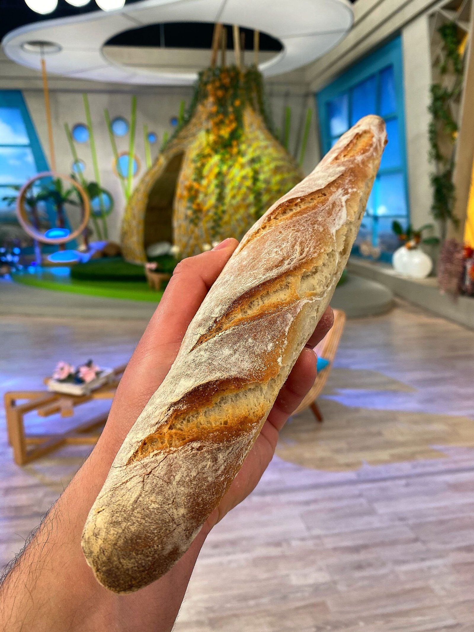 Enlight1265 scaled 1