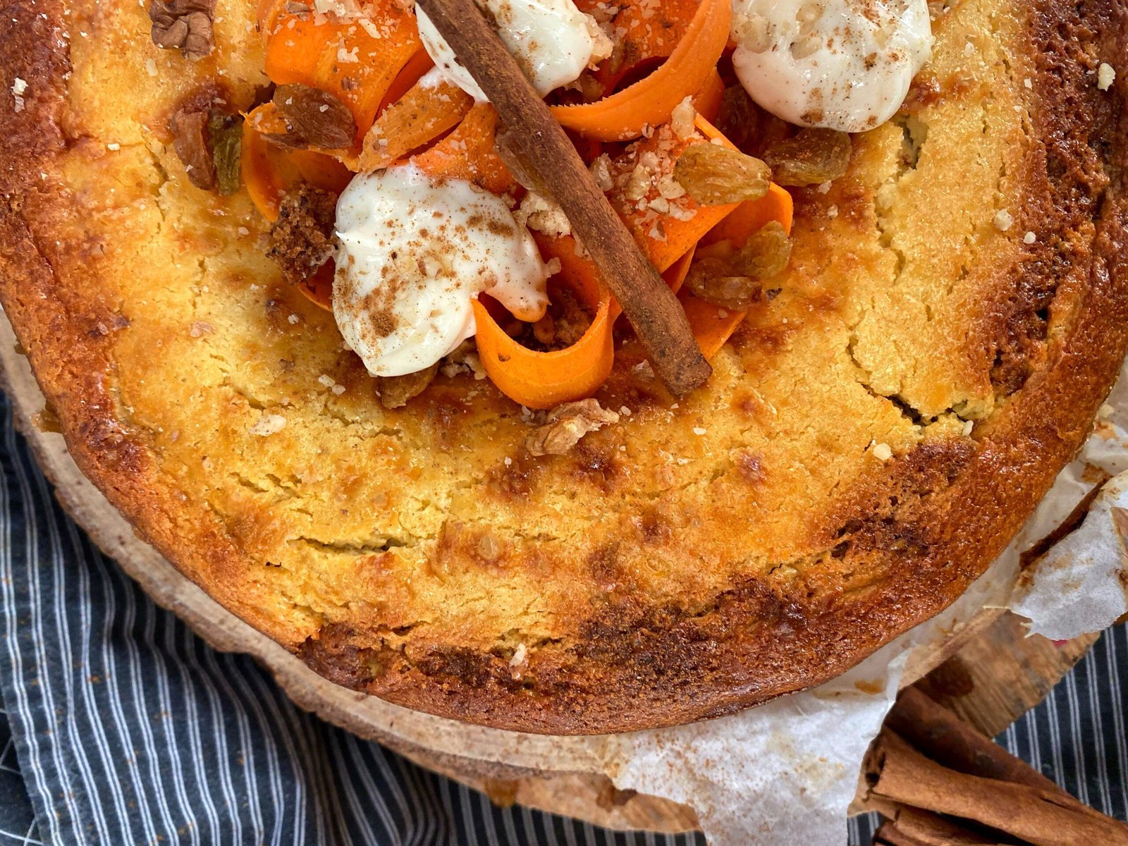 3D338558 E024 4D8B 9A85 610DC156139A scaled 1