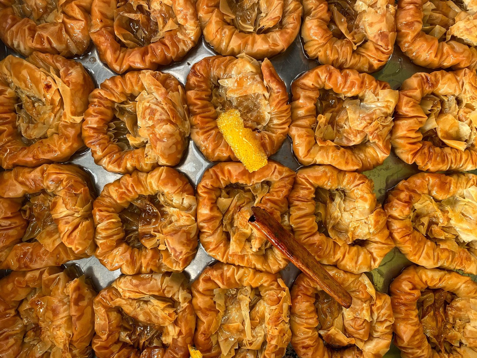 A3F38EE4 77F9 4347 9297 A377550B2BF6 scaled 1