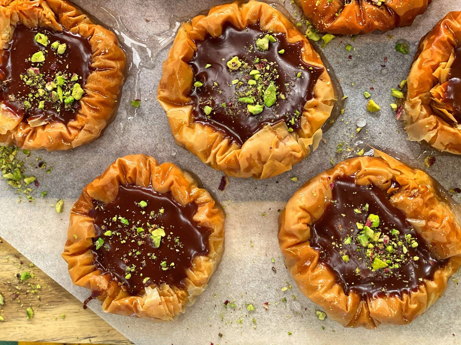 BC4587AC 4E54 4175 8F11 67E14EE14C6F scaled 1