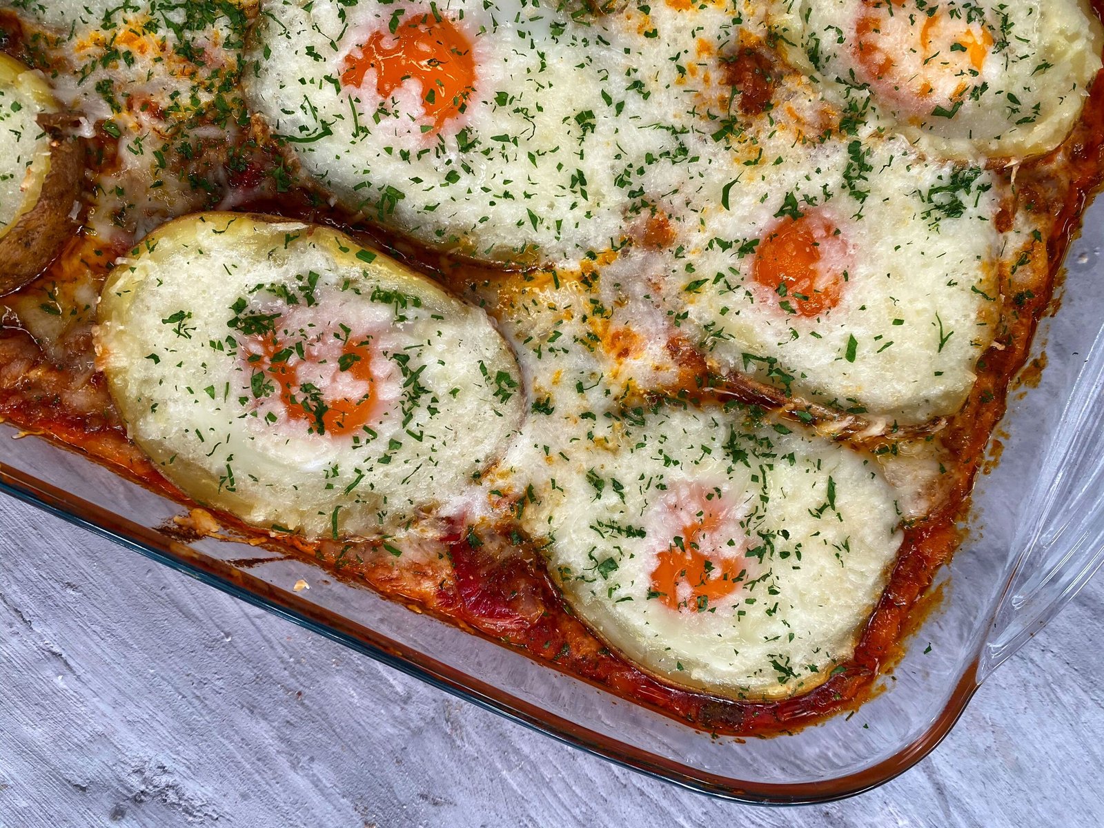 Enlight1281 scaled 1