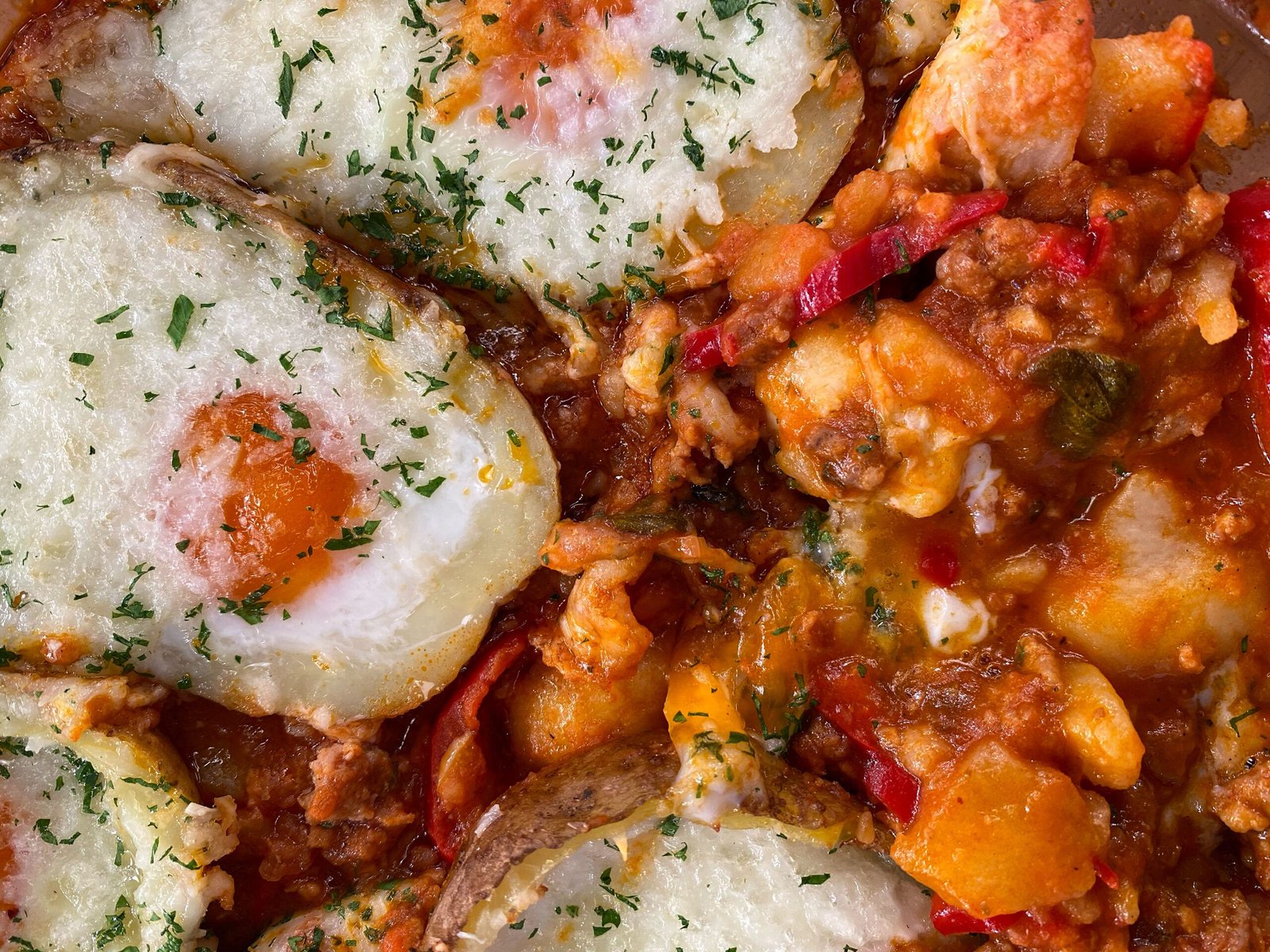 Enlight1282 scaled 1