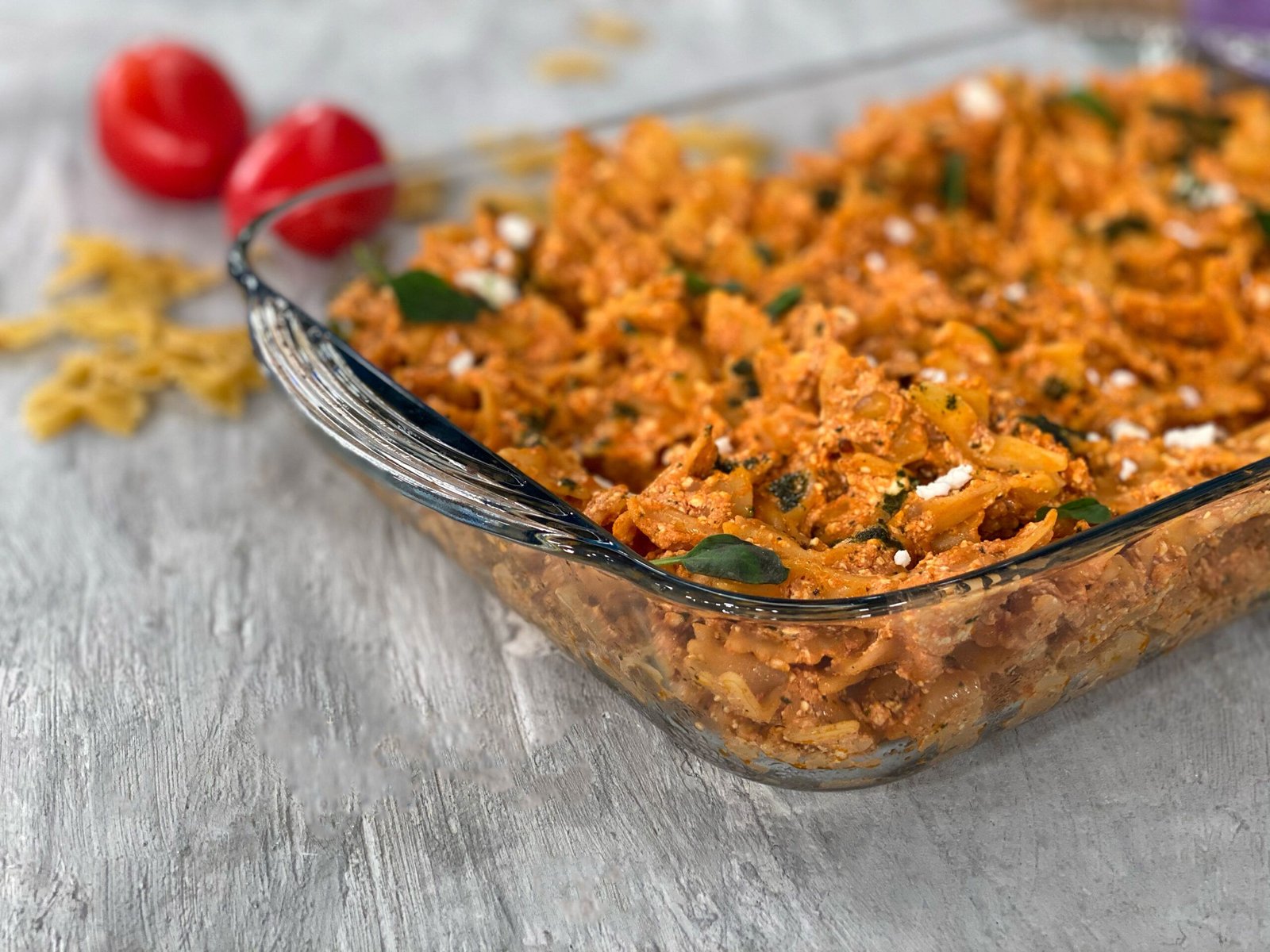 Enlight1320 scaled 1