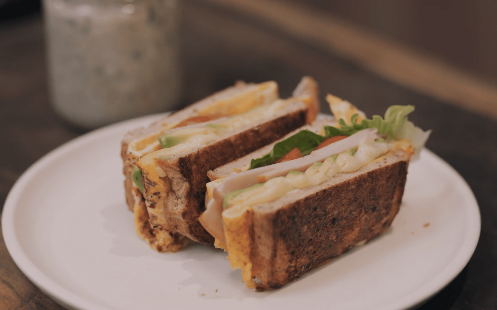 lambros vakiaros X one man viral tik tok sandwich