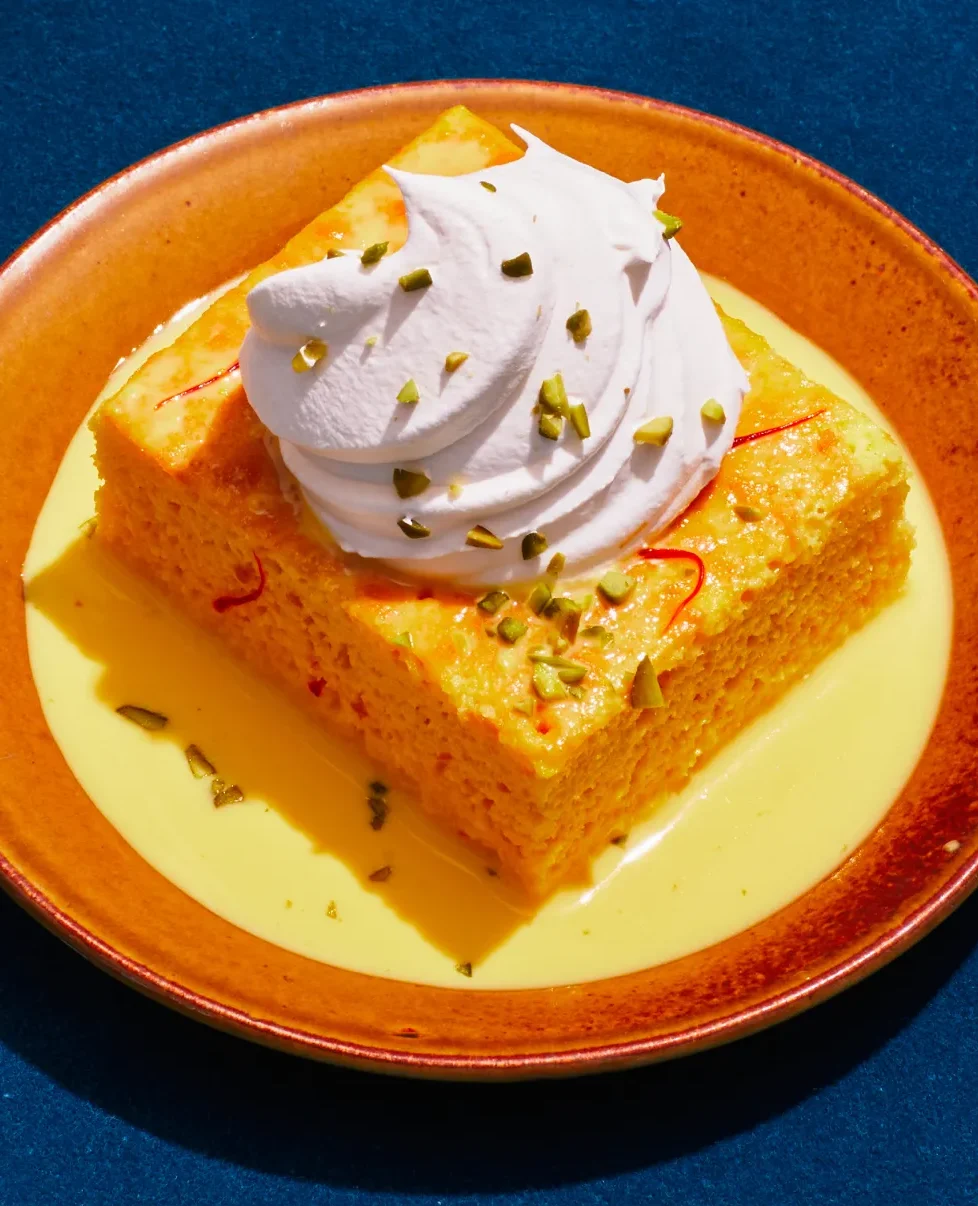 member banner e1739423262131