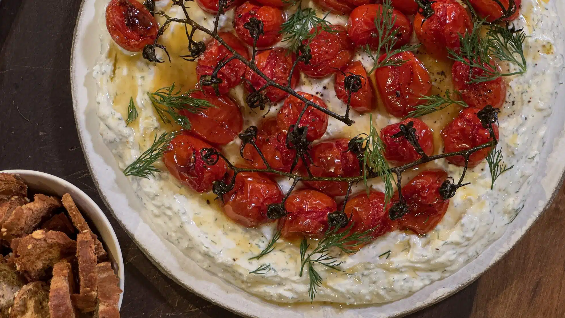 IMG 1044 1980x1114 1