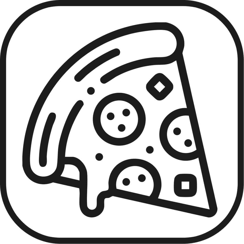 LV Categories 1200x1200 0001 PIZZA WH