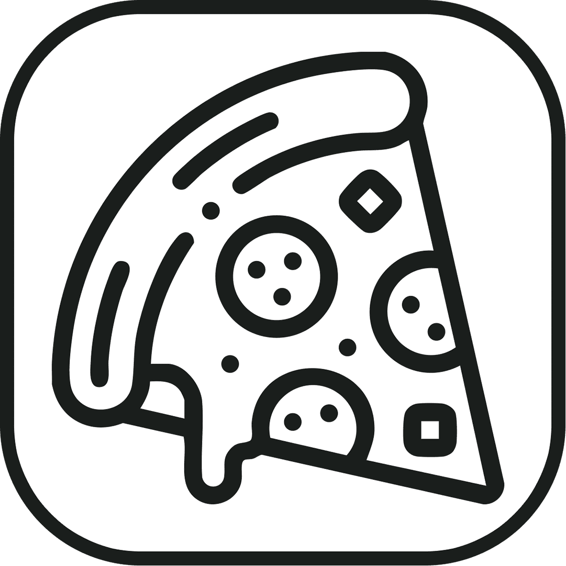 LV Categories 1200x1200 0001 PIZZA WH