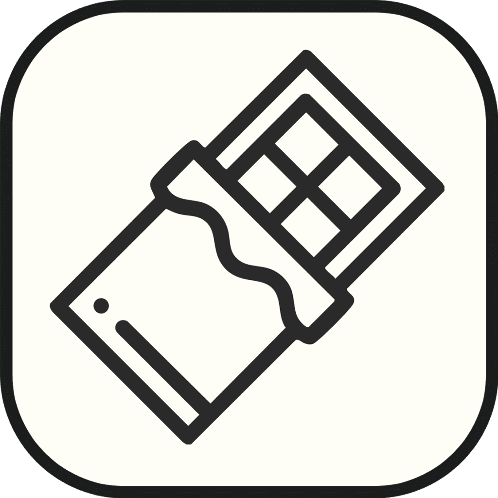 LV Categories 1200x1200 0003 ΣΟΚΟΛΑΤΑ WH