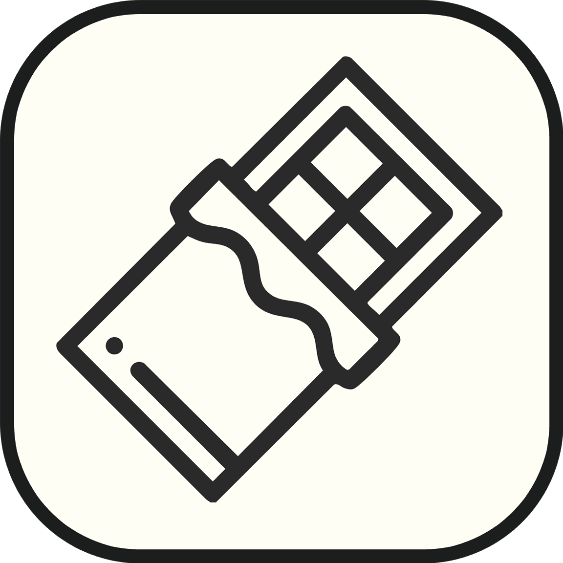 LV Categories 1200x1200 0003 ΣΟΚΟΛΑΤΑ WH