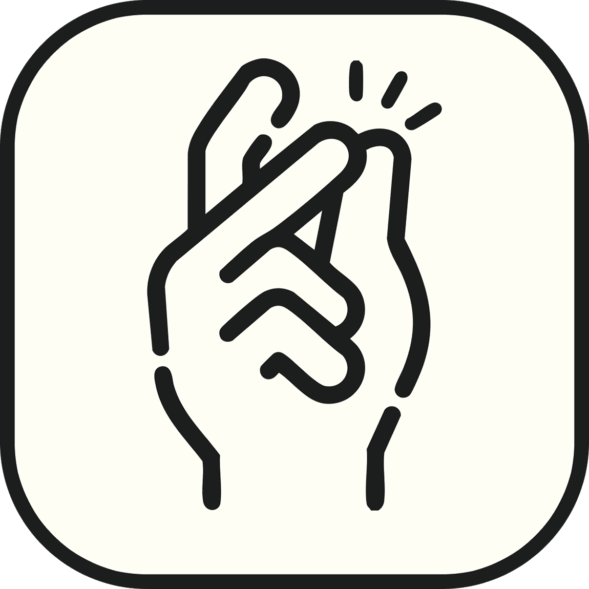 LV Categories 1200x1200 0005 ΕΥΚΟΛΕΣ WH