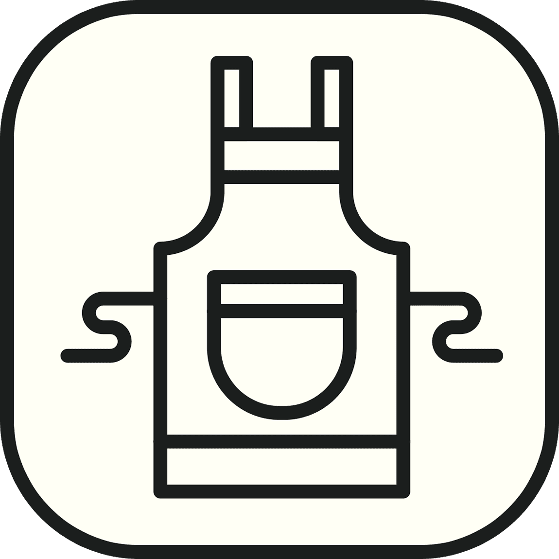 LV Categories 1200x1200 0007 ΓΙΑ ΑΡΧΑΡΙΟΥΣ WH