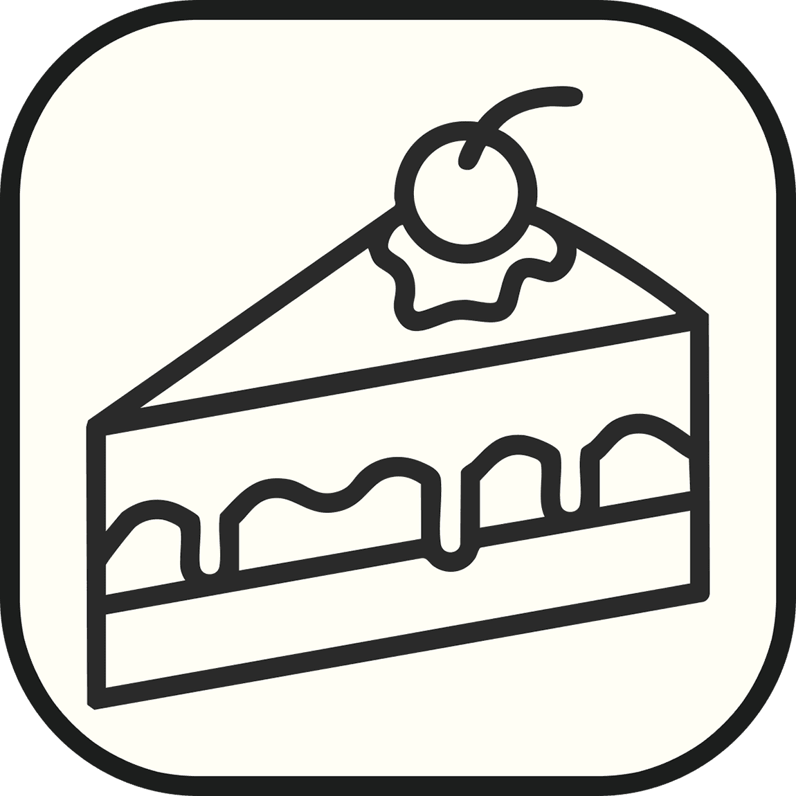 LV Categories 1200x1200 0009 ΓΛΥΚΑ ΨΥΓΕΙΟΥ WH