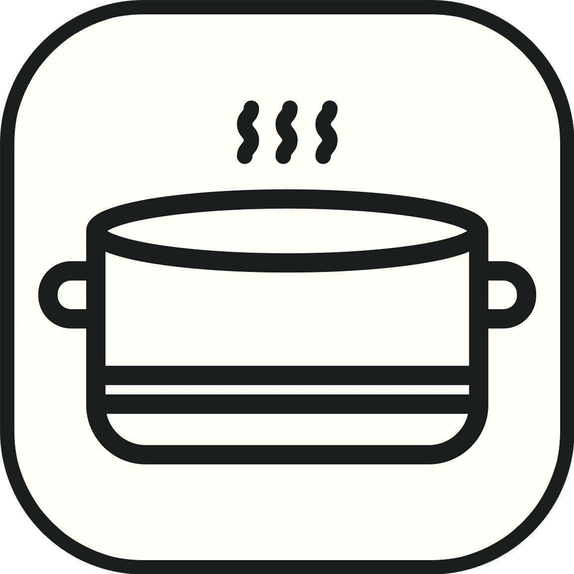 LV Categories 1200x1200 0011 ΜΑΜΑΔΙΣΤΙΚΑ WH