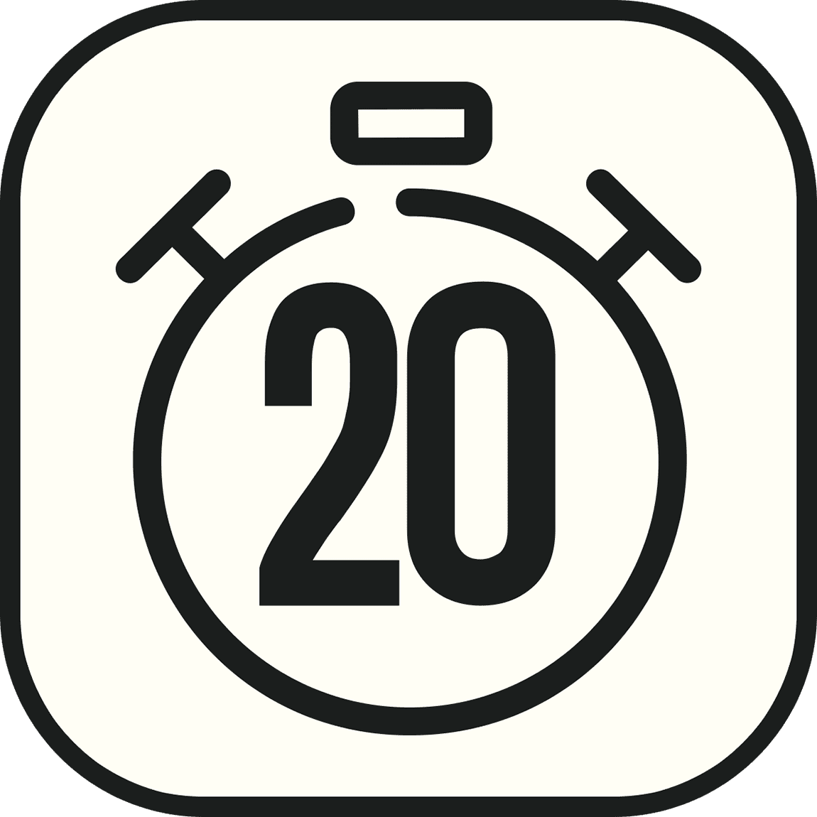 LV Categories 1200x1200 0013 20 WH