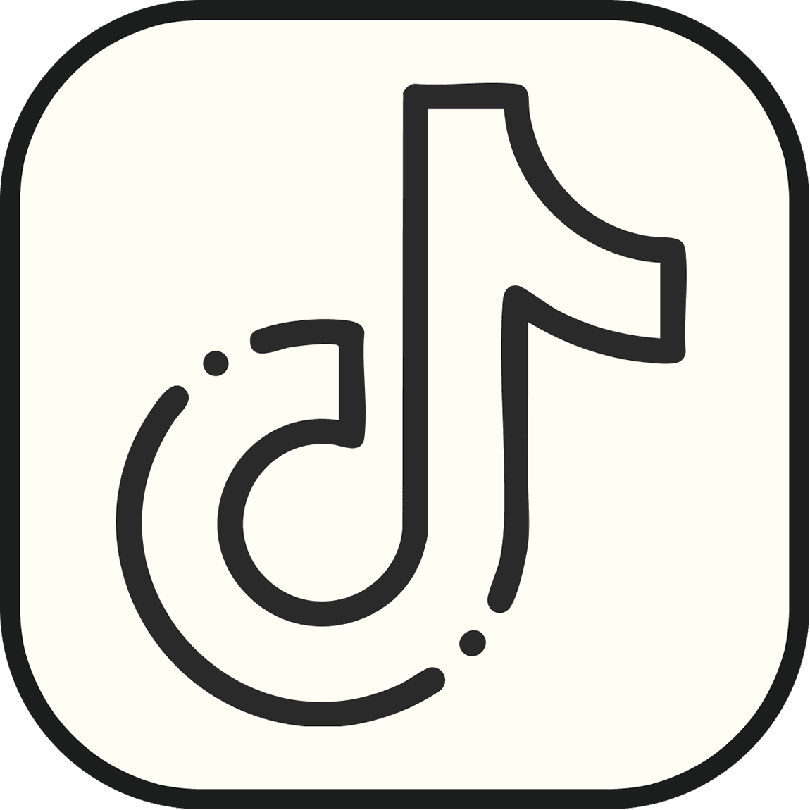 LV Categories 1200x1200 0015 TIK TOK WH