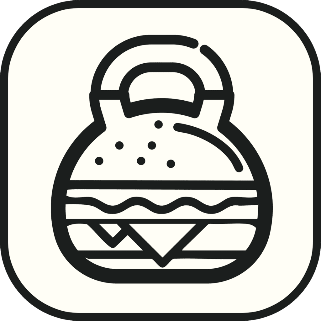 LV Categories 1200x1200 0017 CHEAT MEALS WH