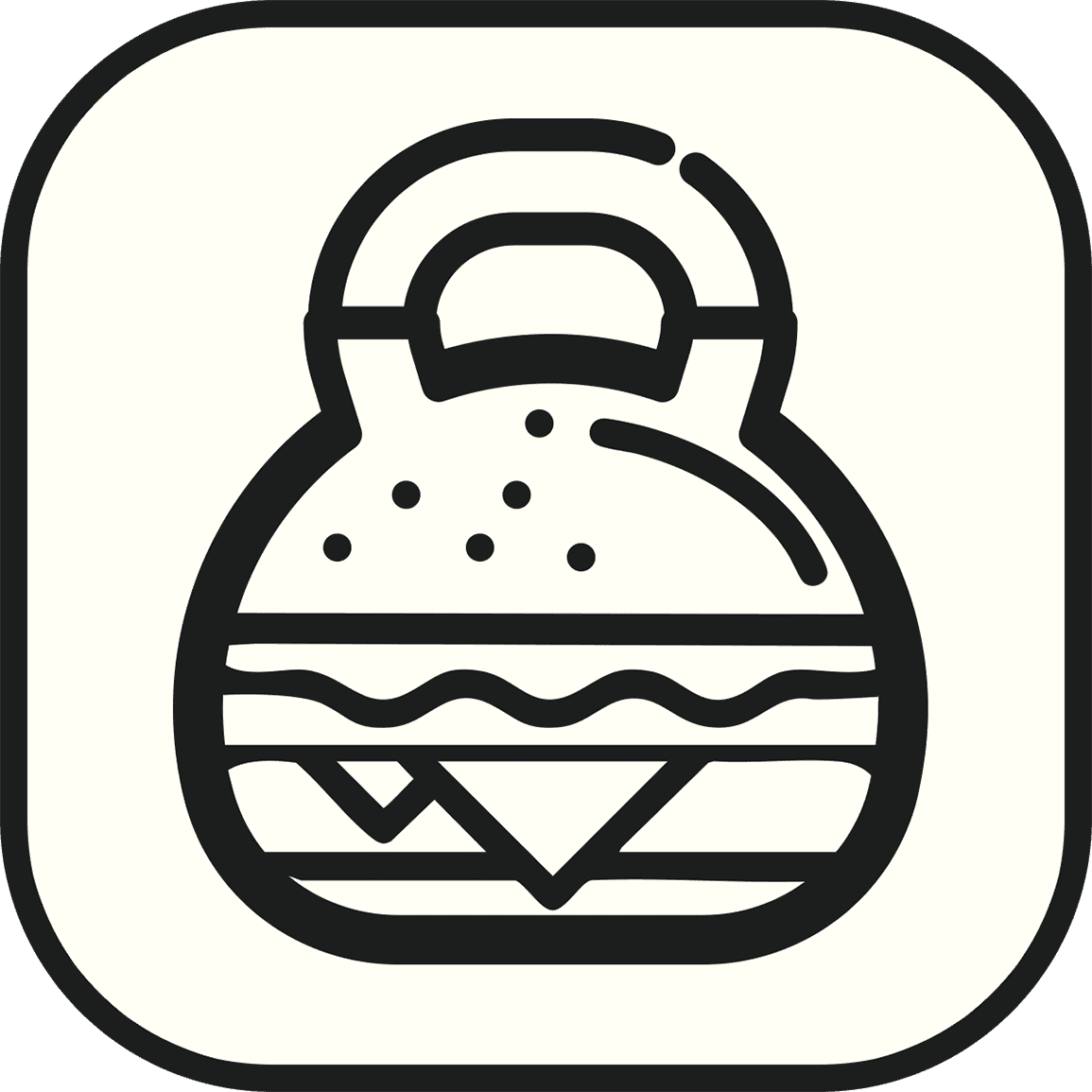 LV Categories 1200x1200 0017 CHEAT MEALS WH