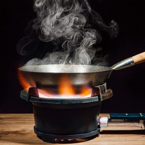 oil-smoke-featured-image
