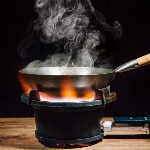 oil-smoke-featured-image