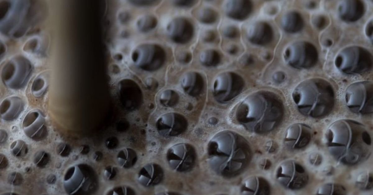 Φυσική Πρωτεΐνη Υγιεινή Συνταγή