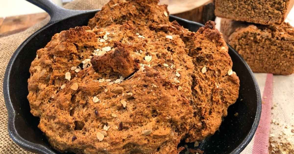 Χοιρινό με πατάτες για οικογενειακό γεύμα