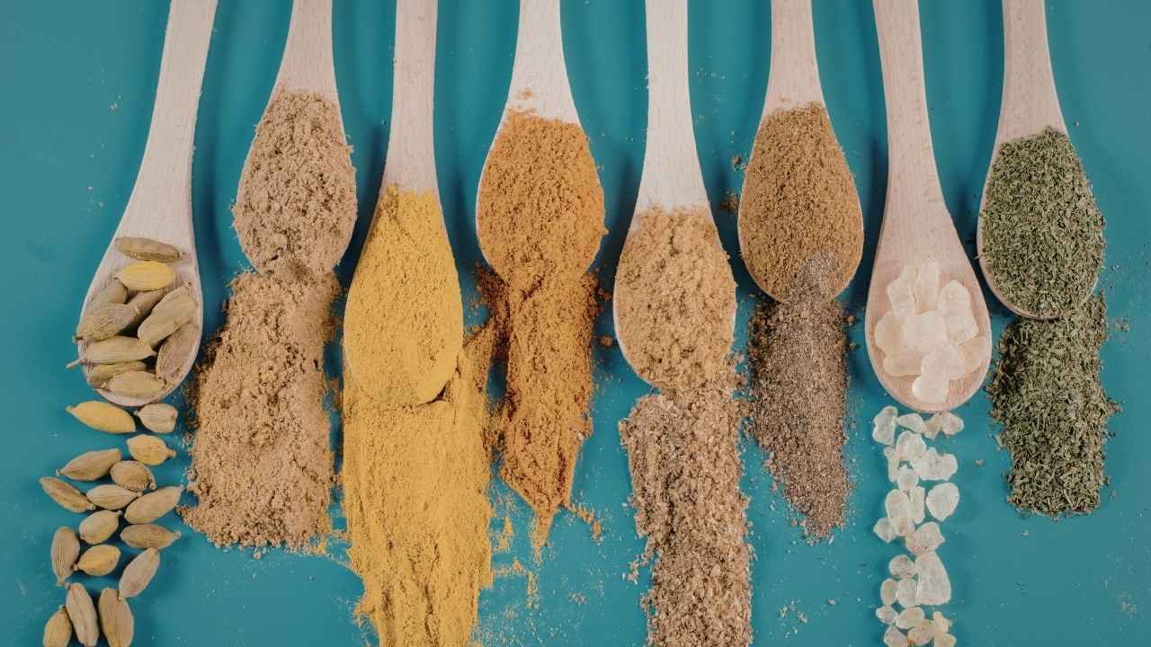 Βασικός Πίνακας Μετρήσεων