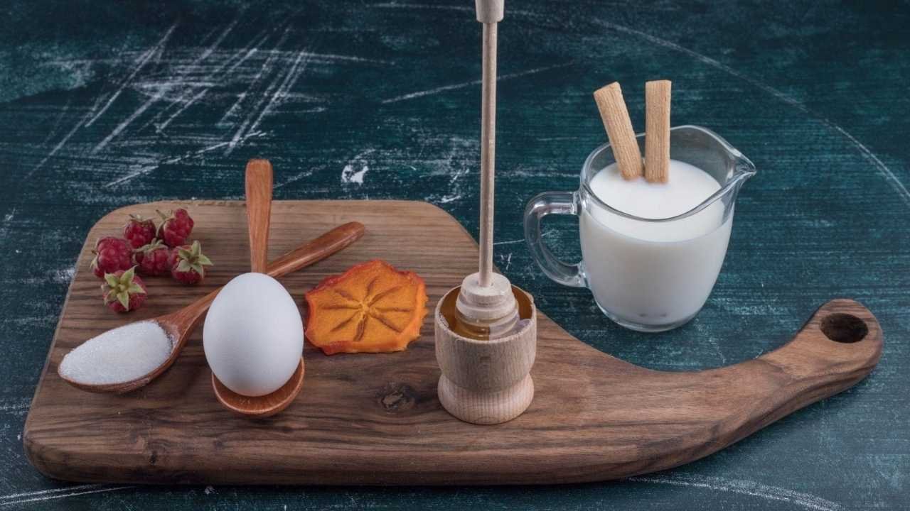 Πίνακας Μετρήσεων Απαραίτητος για τη Μετατροπή Γραμμάρια Σε Ml