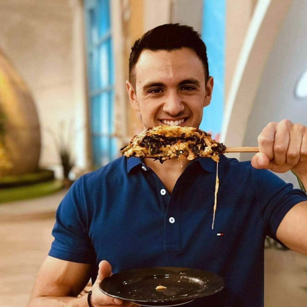 22850507_10154792762746277_1224013913_o