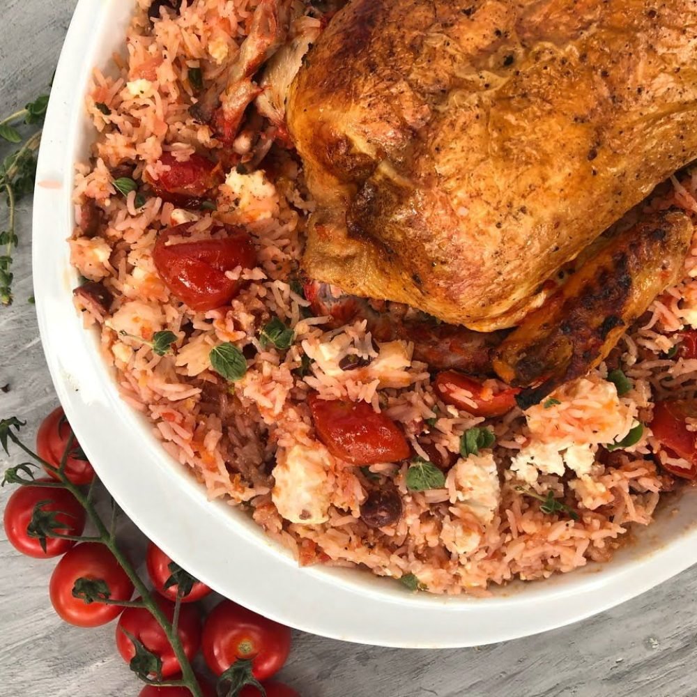 247B7F48-3F7E-4A19-BE11-67C683A977E4