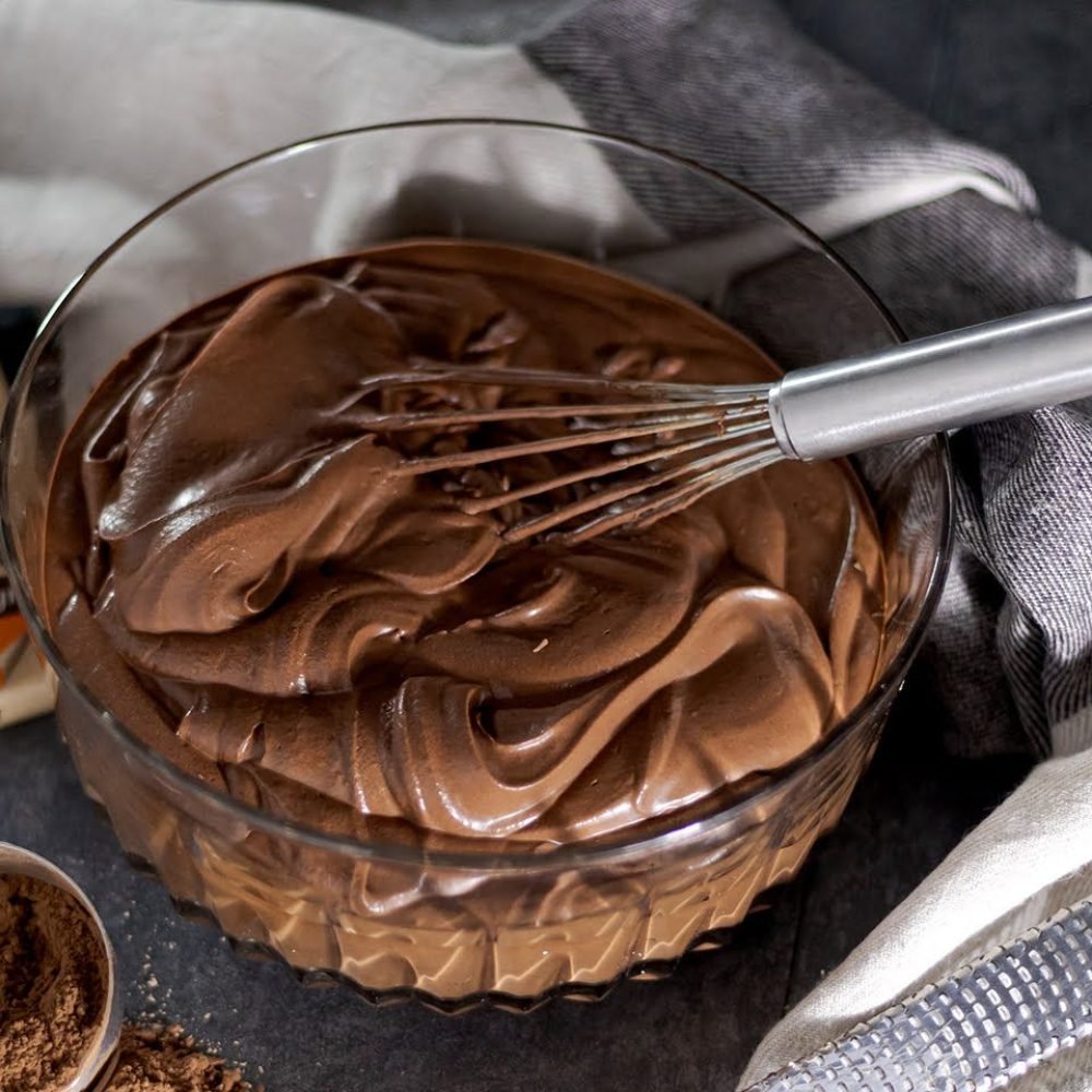 2_ingredients_choco_mousse