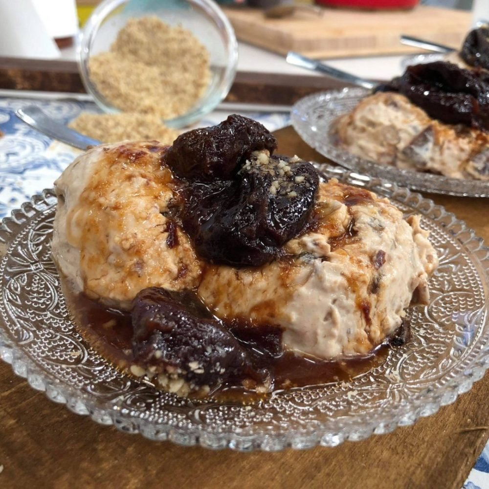 31773126_1483600308435238_8355136499523518464_n