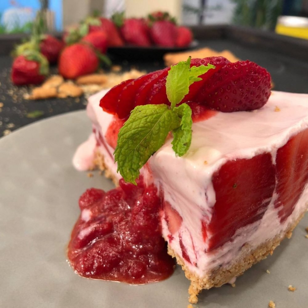 33239247_1501911709937431_1934709838579761152_n