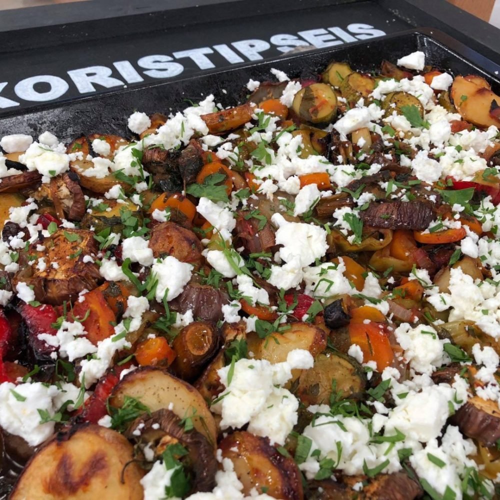 34035968_1508590009269601_463610533845663744_n