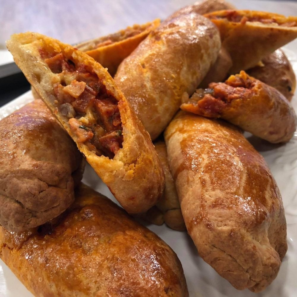 34480508_1516008935194375_5646331717204574208_n