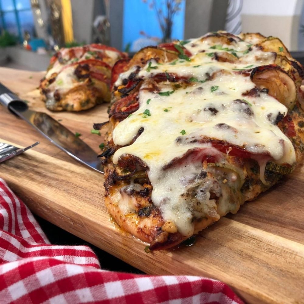 35065589_1522153391246596_8993753176721063936_n