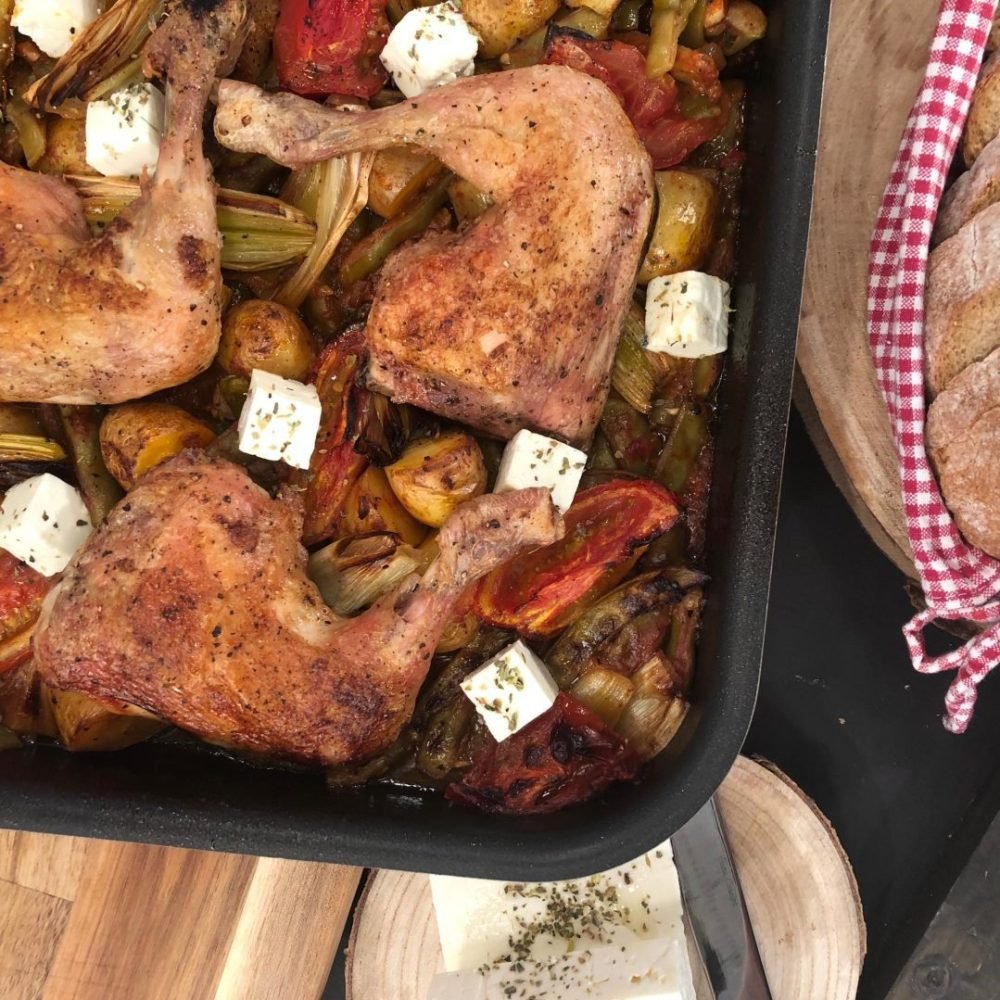 36270695_1540847179377217_5533194968593596416_n