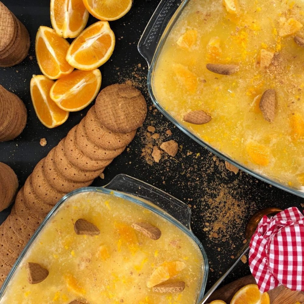 44247820_1719772504817709_8115806576599629824_n