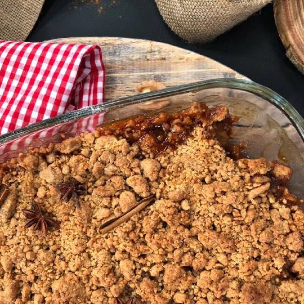 44582960_195376844689459_6435031465305571328_n